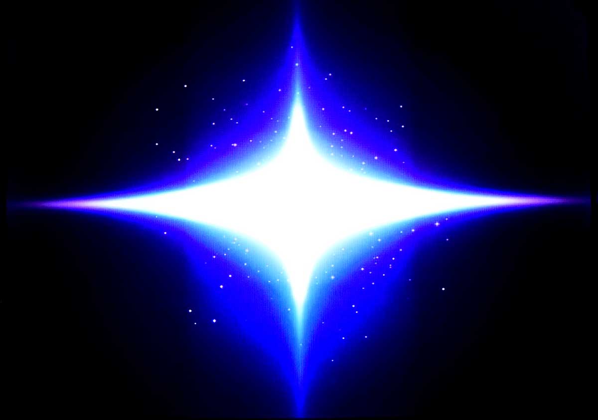 Lパチスロ 炎炎ノ消防隊2　森羅万象の詳細　成功時の挙動　ブラックアウト