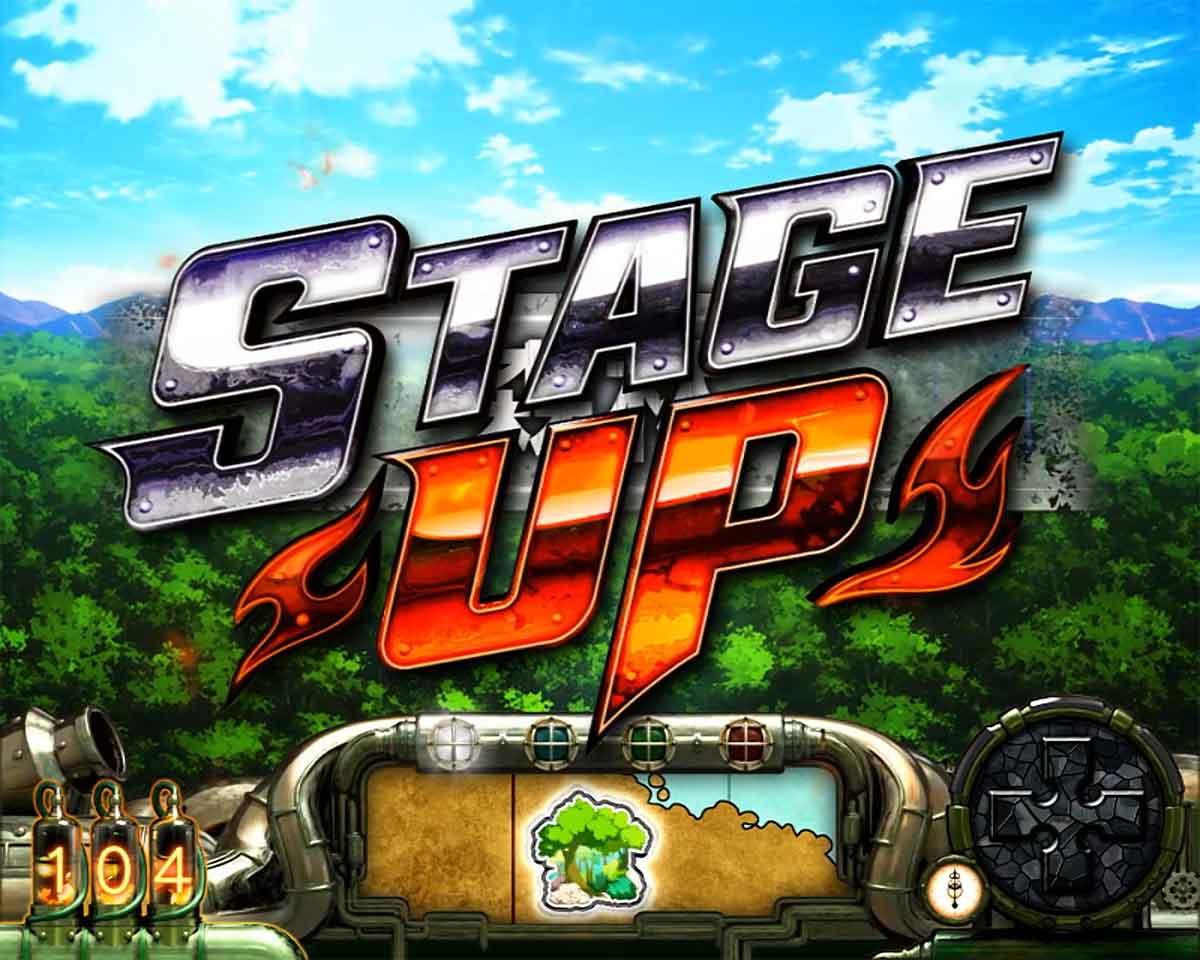 Lパチスロ 炎炎ノ消防隊2　中華半島上陸作戦の詳細　昇格パターン