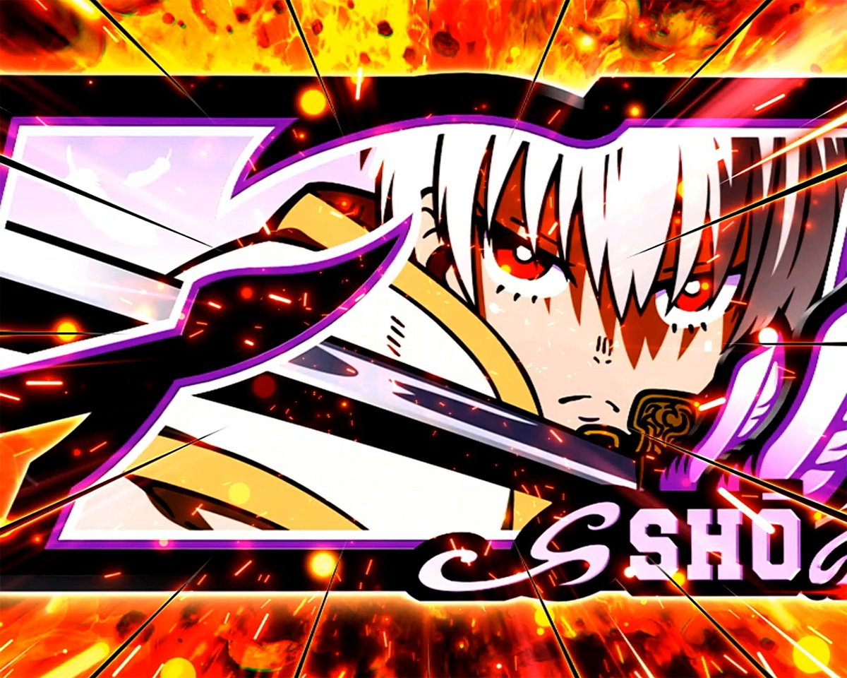 Lパチスロ 炎炎ノ消防隊2　白7JAC