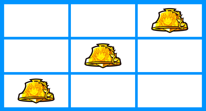 Lパチスロうみねこのなく頃に2　ボーナス中の打ち方　