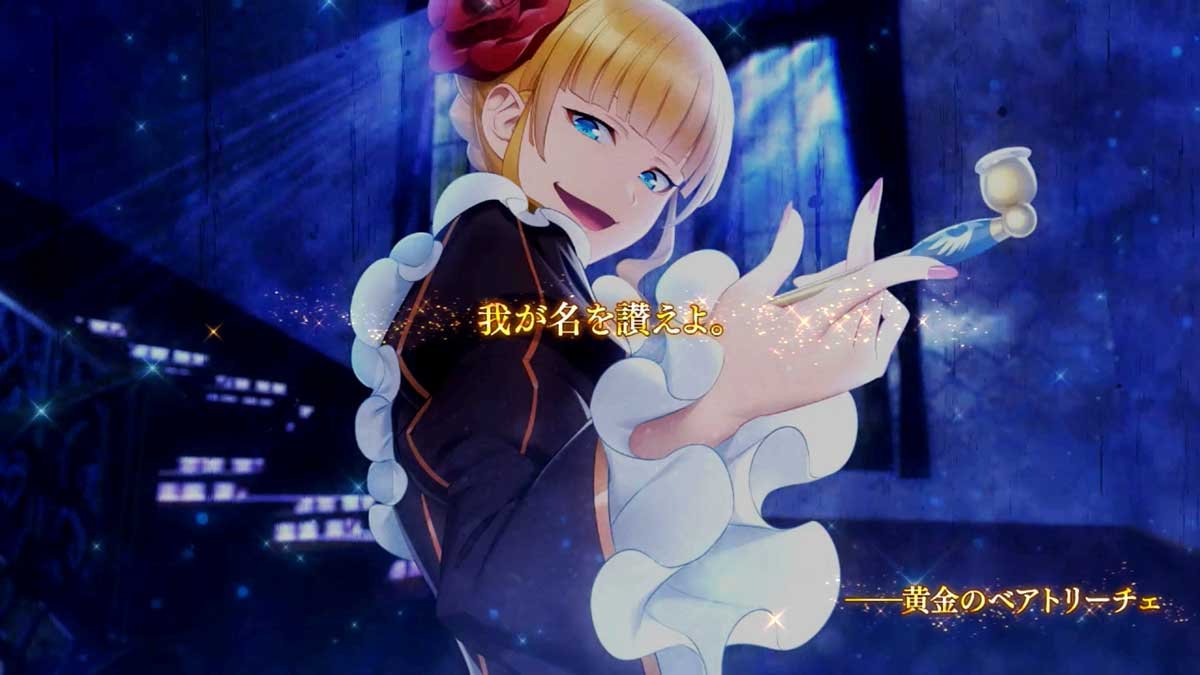 うみねこ2(スマスロ)】通常時の演出法則・連続演出