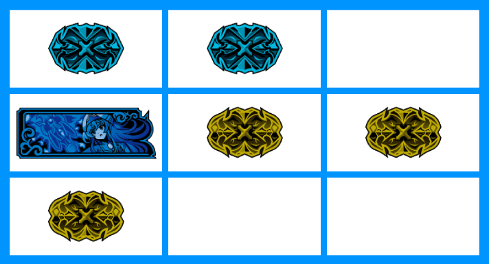 スマスロ ゴブリンスレイヤーⅡ　兜役　停止形