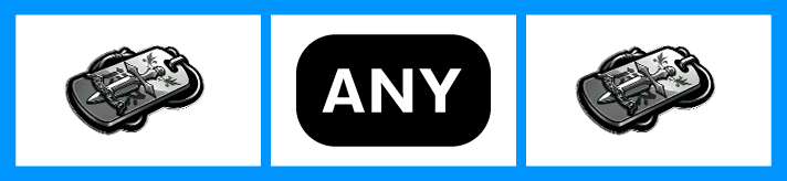 スマスロ ゴブリンスレイヤーⅡ