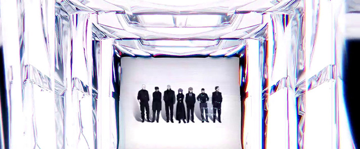 スマスロ 攻殻機動隊　WHITE HACK