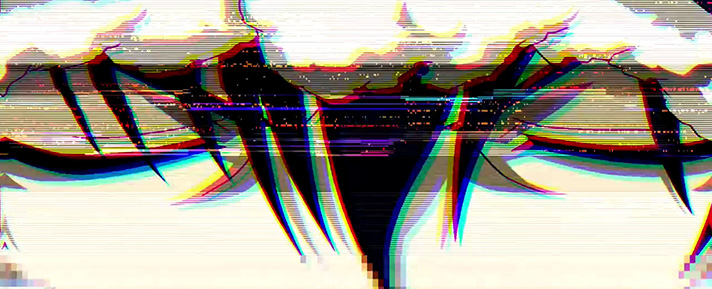 スマスロ 攻殻機動隊 裏AT HACK画面