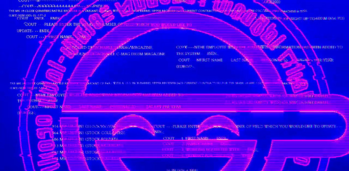 スマスロ 攻殻機動隊 上位AT 停止HACK