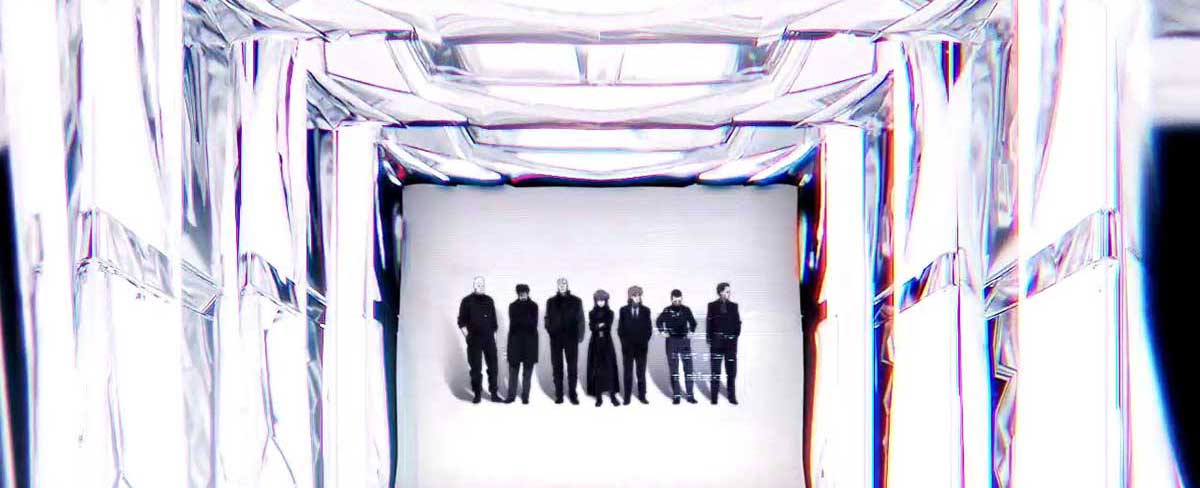 スマスロ 攻殻機動隊　WHITE HACK