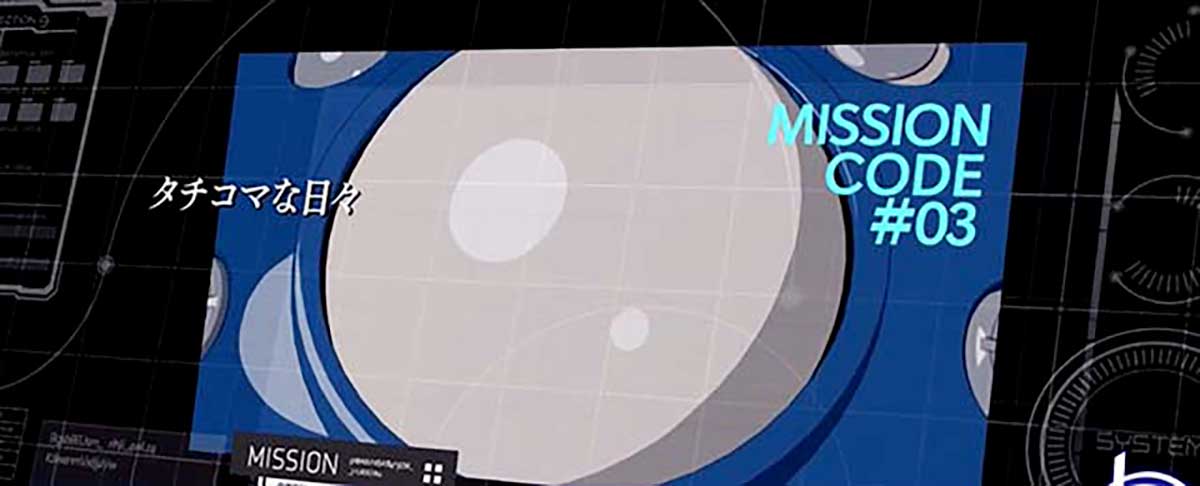 スマスロ 攻殻機動隊 連続演出 タチコマな日々