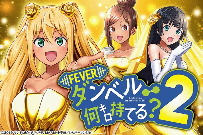 eフィーバーダンベル何キロ持てる？2