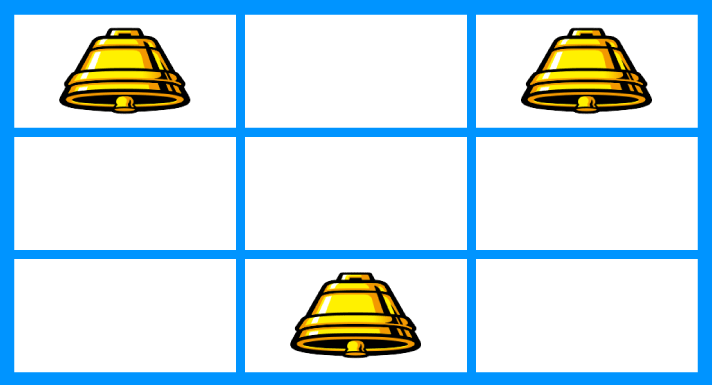 スマスロ サンダーV　リーチ目　その他