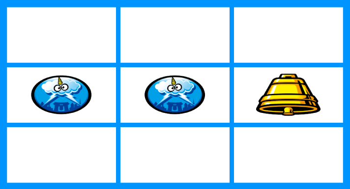 スマスロ サンダーV　リーチ目　その他