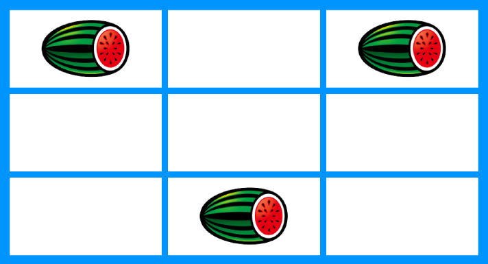 スマスロ サンダーV　リーチ目　その他