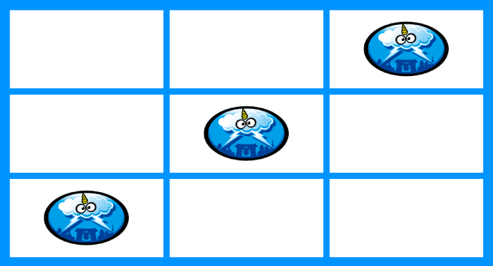 スマスロ サンダーV　各小役の停止形　リプレイ