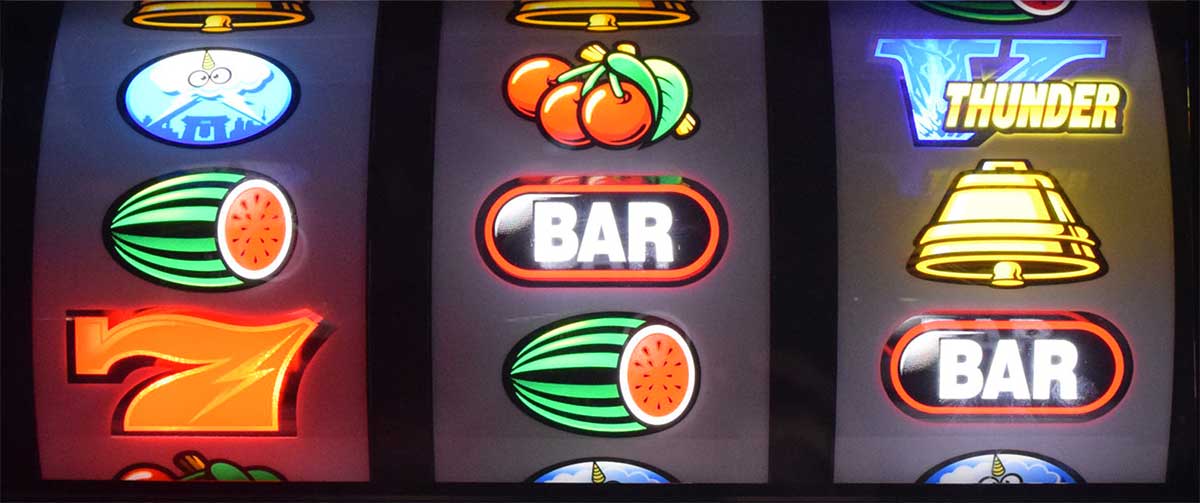 スマスロ サンダーV　ボーナス同時当選期待度　リーチ目