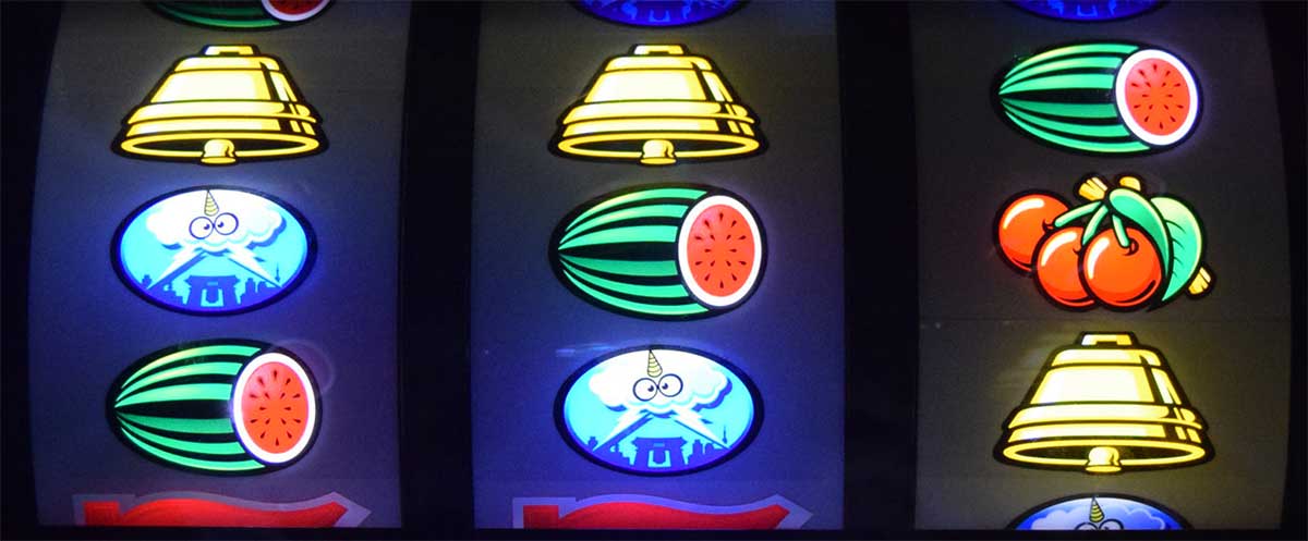 スマスロ サンダーV　ボーナス同時当選期待度　スイカ