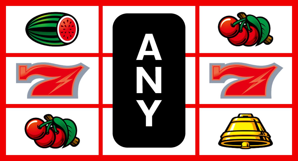 スマスロ サンダーV　リーチ目　赤7狙い時のリーチ目　BIG濃厚　中段赤7テンパイ　