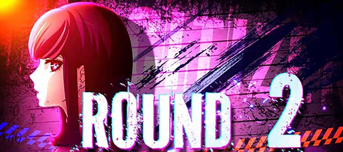 Lアクダマドライブ