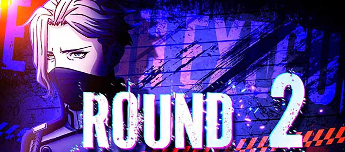 Lアクダマドライブ