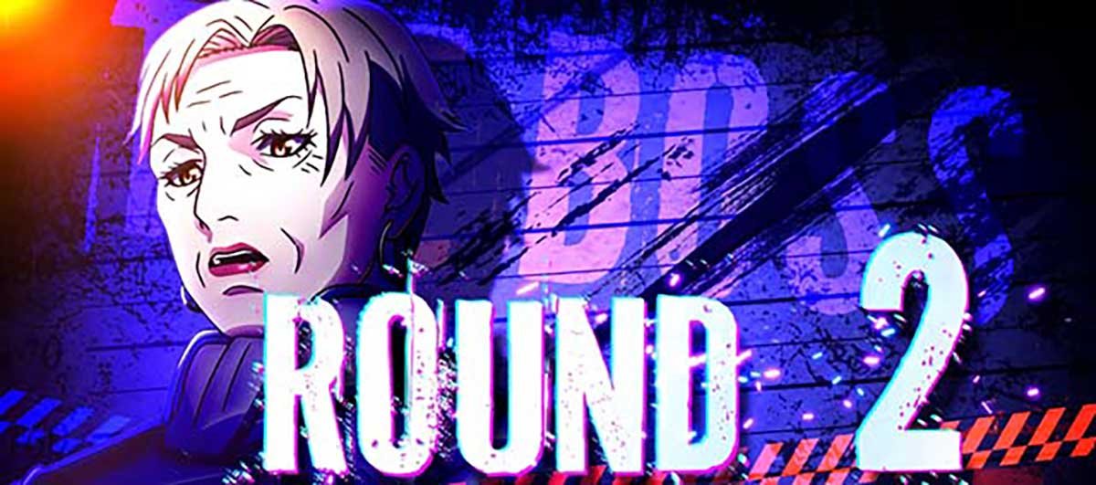 Lアクダマドライブ