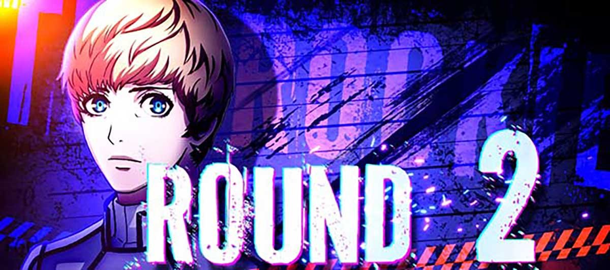 Lアクダマドライブ