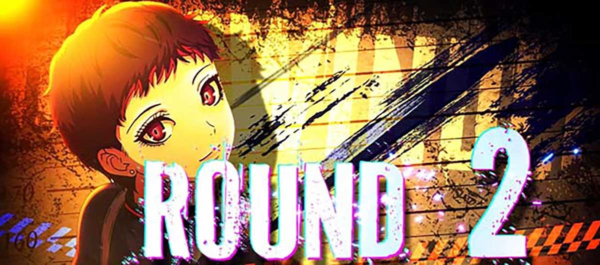 Lアクダマドライブ