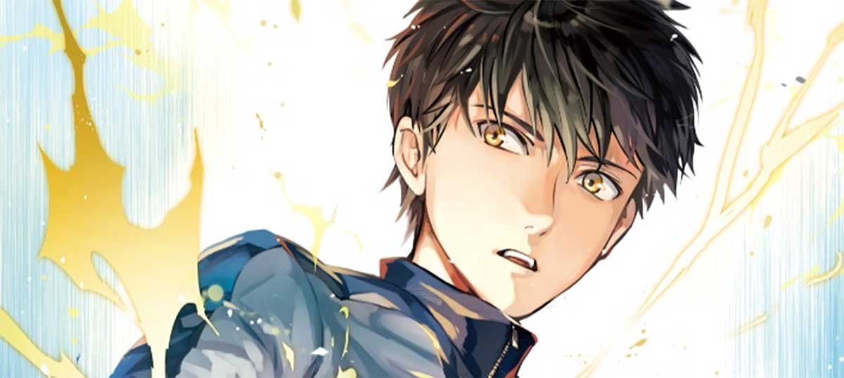 L虚構推理　ボーナス終了画面　桜川九郎