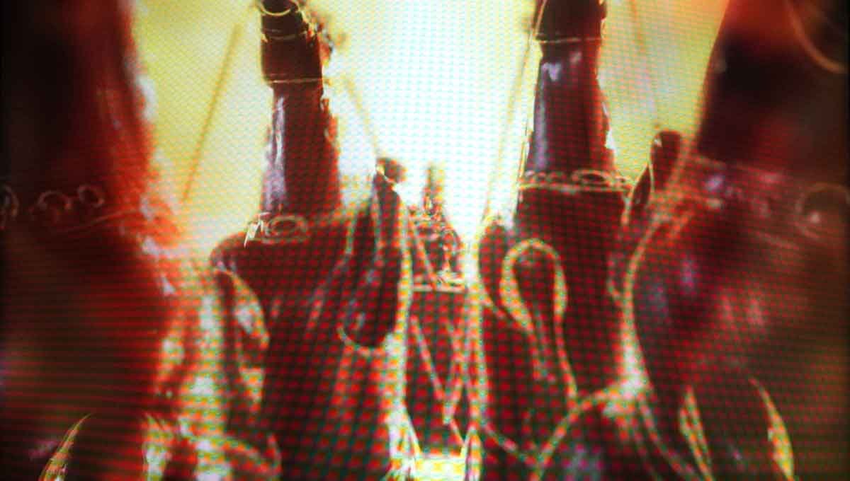 スマスロ ミリオンゴッド-神々の軌跡-　太陽の戦車演出