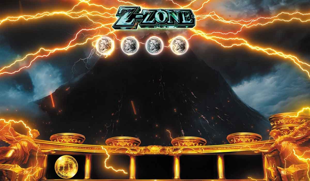 スマスロ ミリオンゴッド-神々の軌跡-