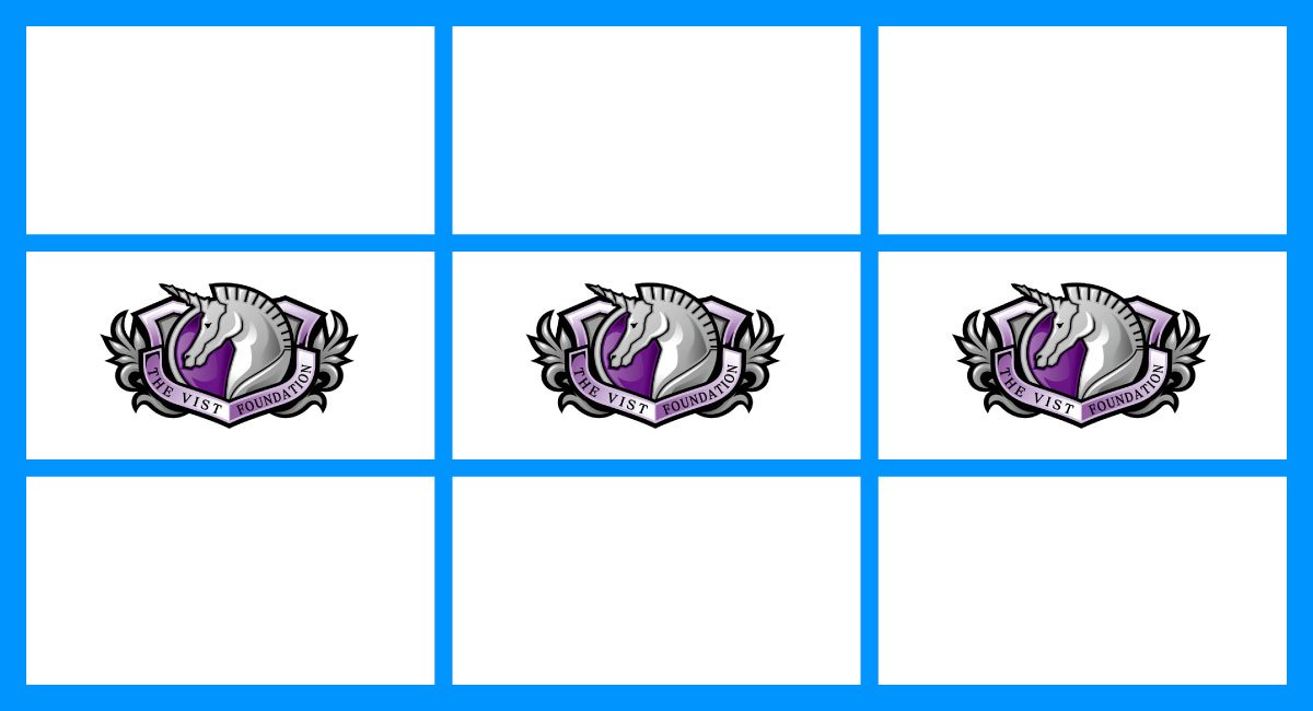 Ｌパチスロ 機動戦士ガンダムユニコーン 覚醒DRIVE　可能性役停止形　中段可能性図柄揃い
