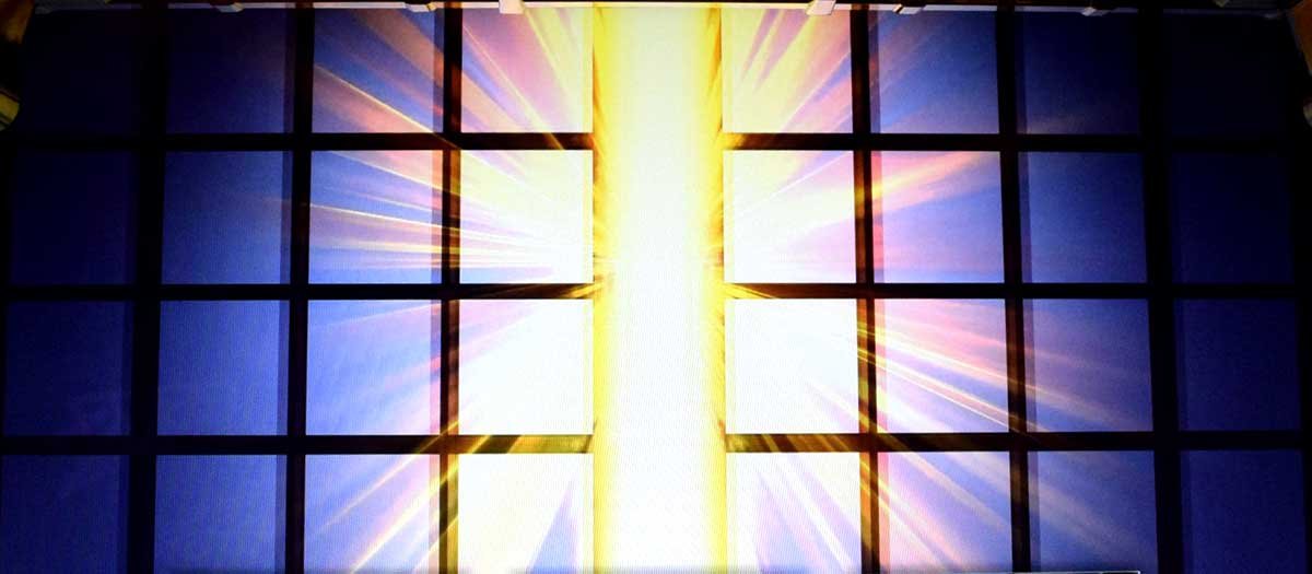 真打 吉宗　AT終了画面　泣きの一撃