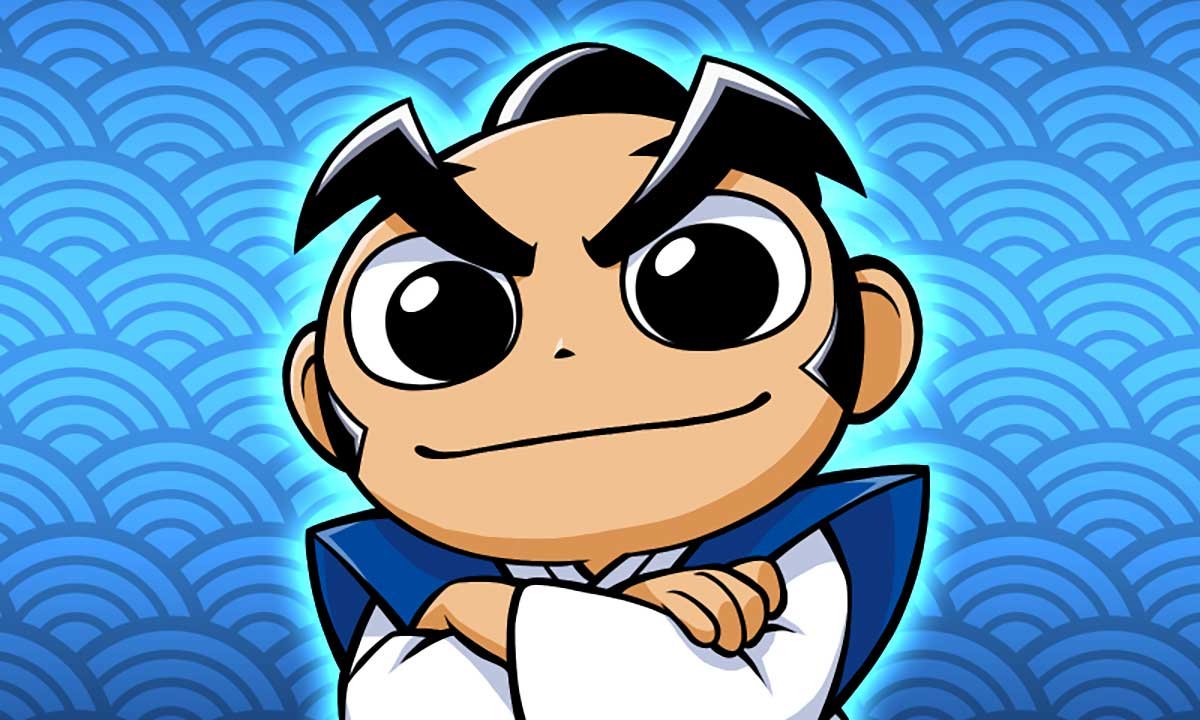 真打 吉宗　サブ液晶　設定示唆　吉宗