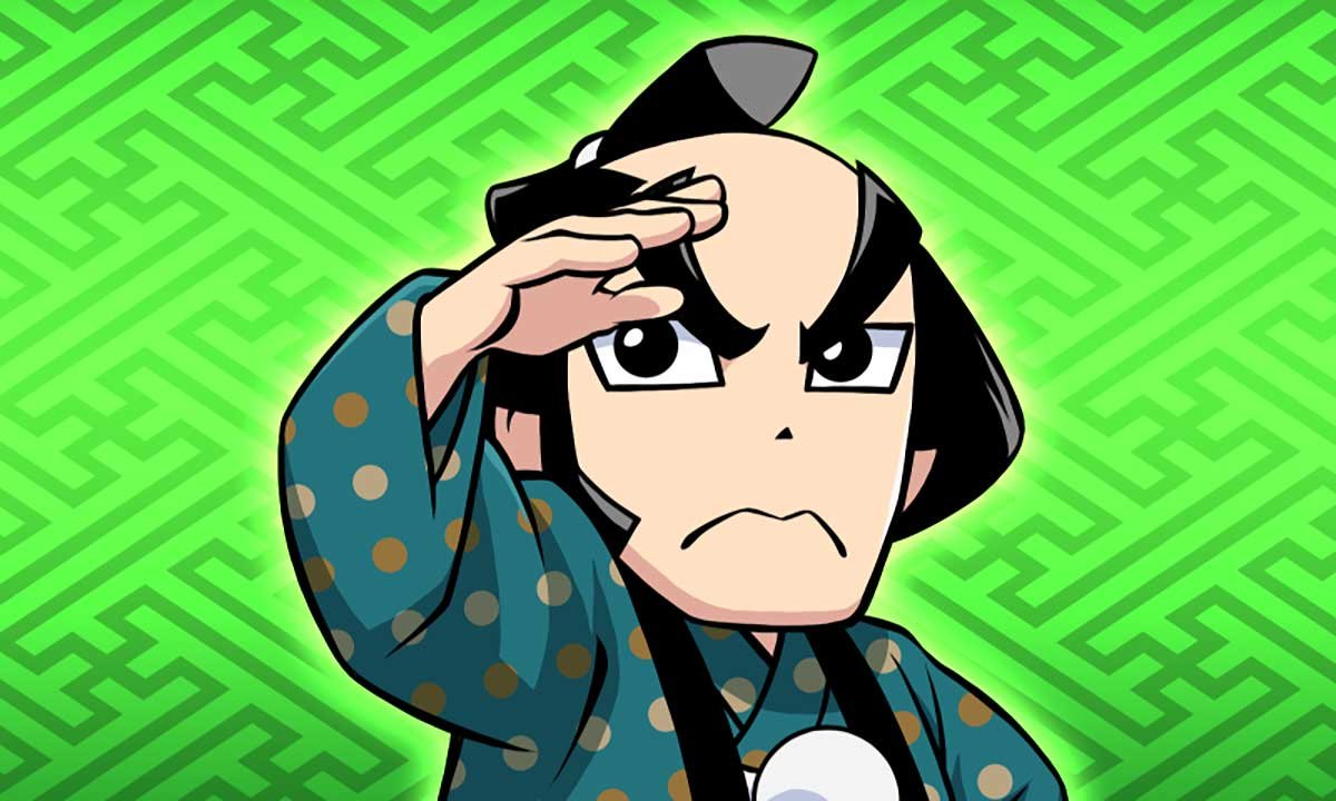 真打 吉宗　サブ液晶　設定示唆　越前