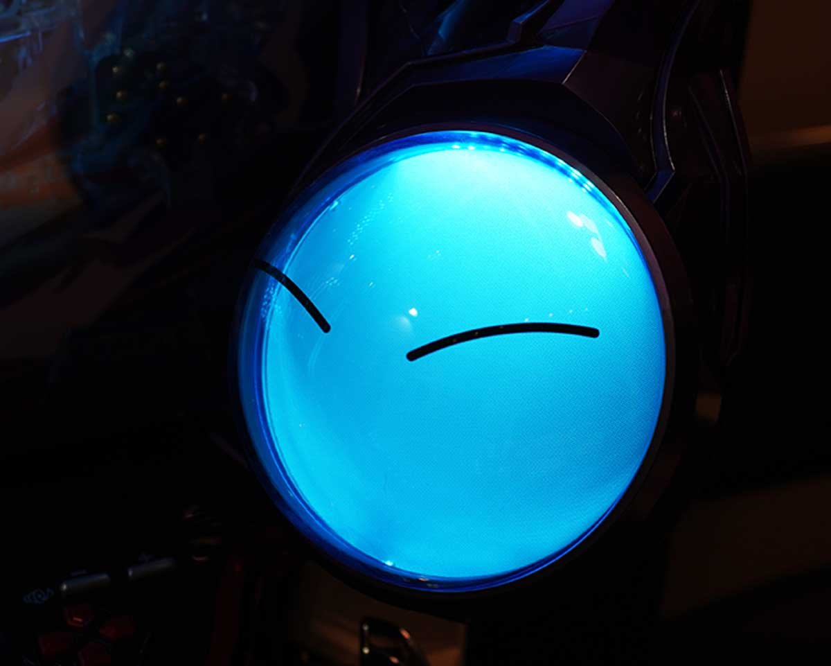 e転スラ2 通常時の貸カスタム信頼度・占有率　先フラ予告　先バレ　リムル