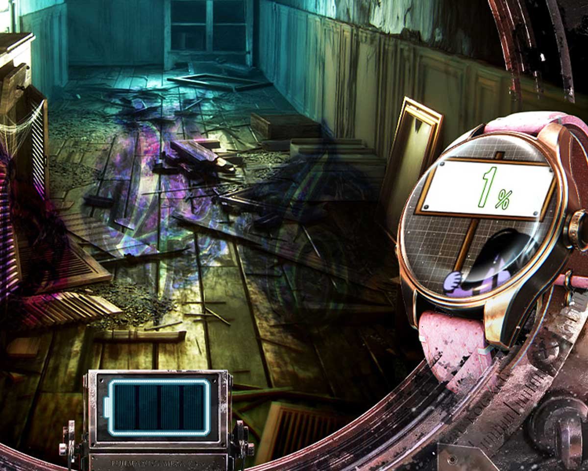 eリング 最恐領域　通常時クエストモード専用スタマイズ信頼度・占有率　信頼度バレカスタマイズ