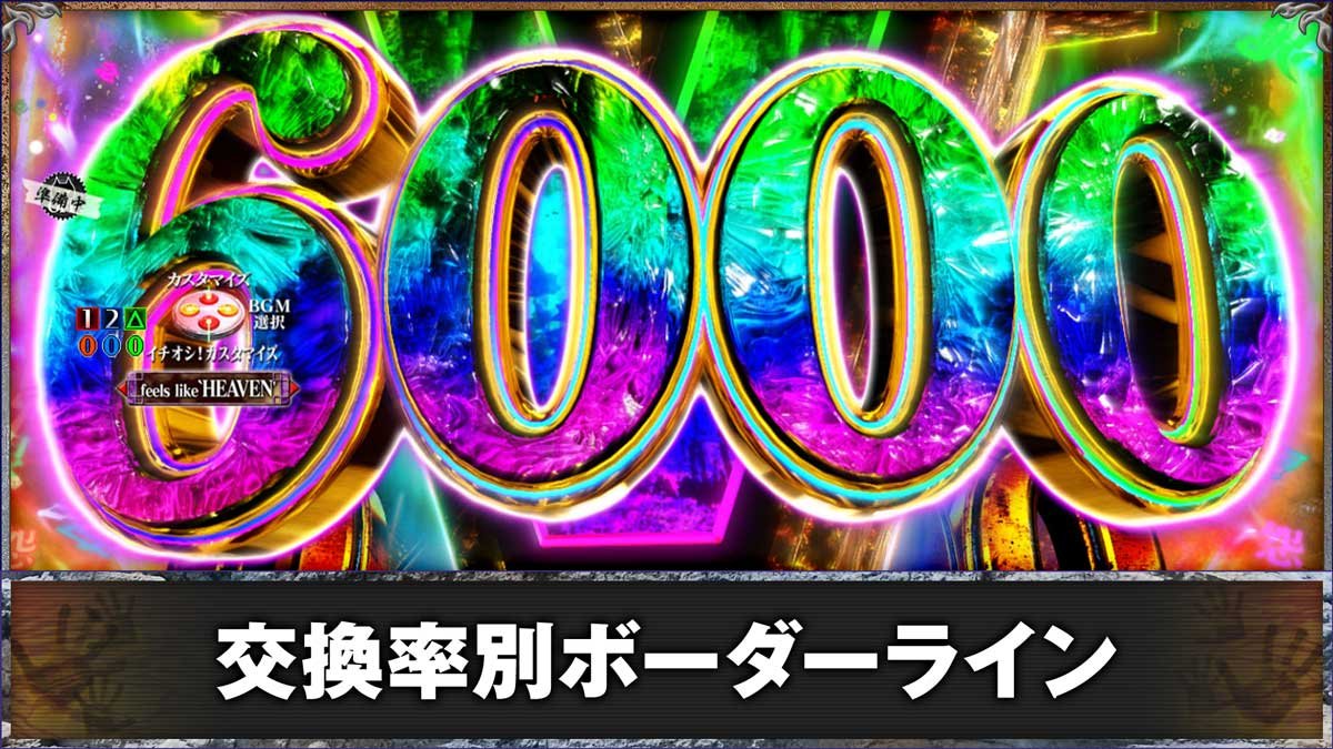 eリング 最恐領域