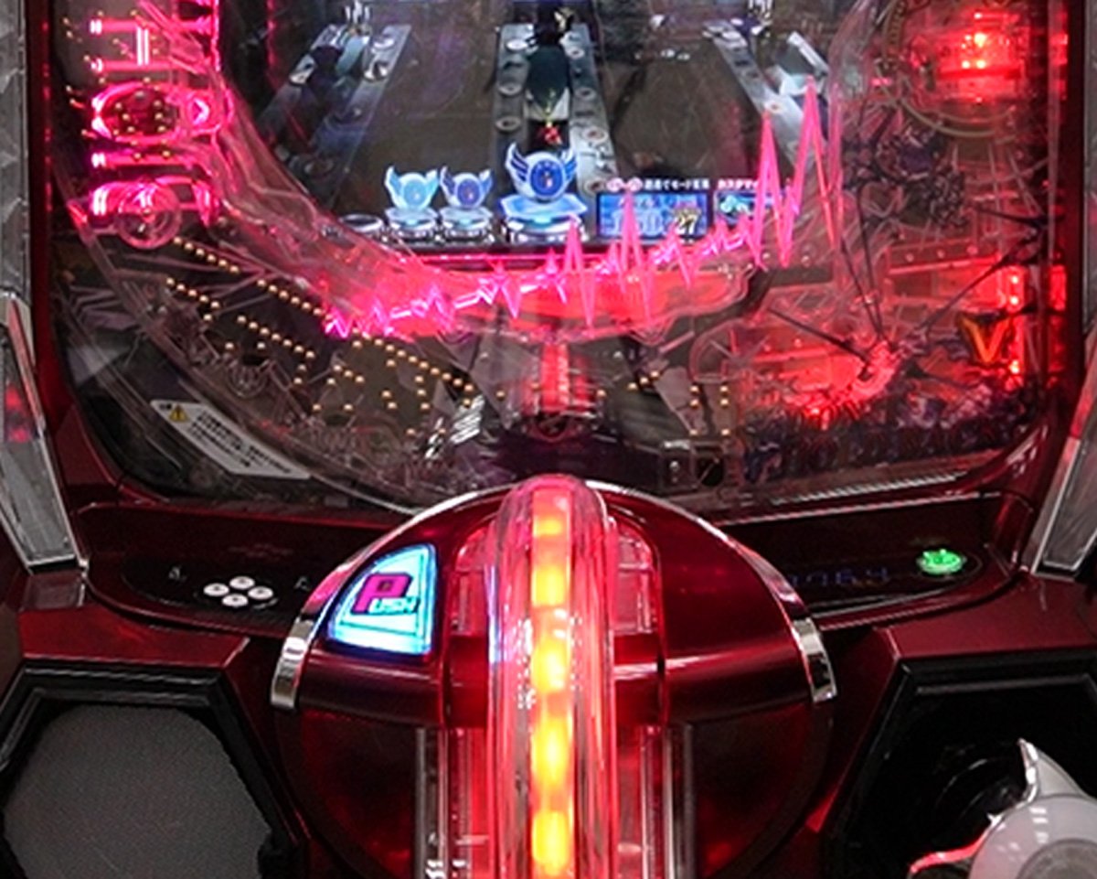 e バイオハザード6　通常時のカスタム信頼度・占有率　即バレモード
