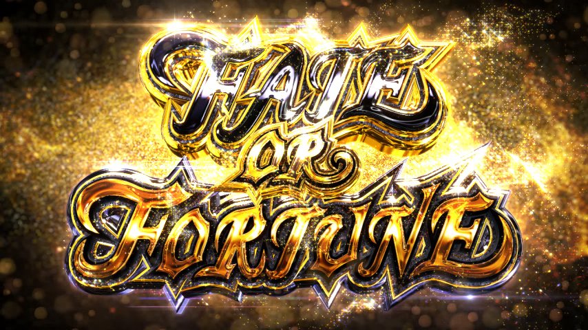 スマスロ バイオハザードRE:3　フェイトオアフォーチュン