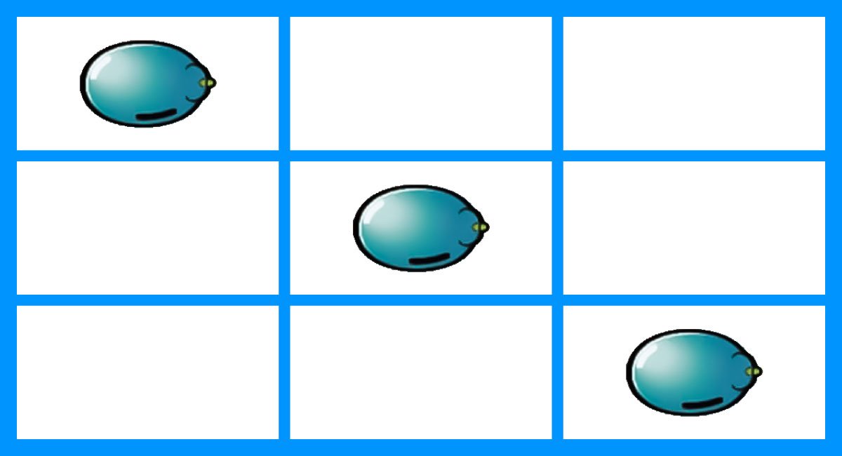 LBトリプルクラウンセブン