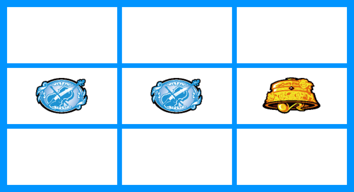 Ｌタクトオーパス デスティニー　黒夜隕鉄モード移行目　中段リリベ