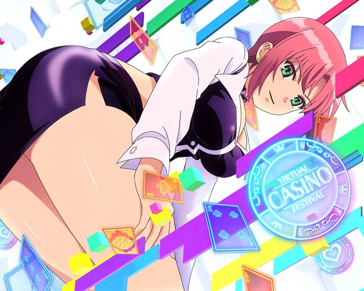 スマスロスーパーリオエース2　アイキャッチ　リオ