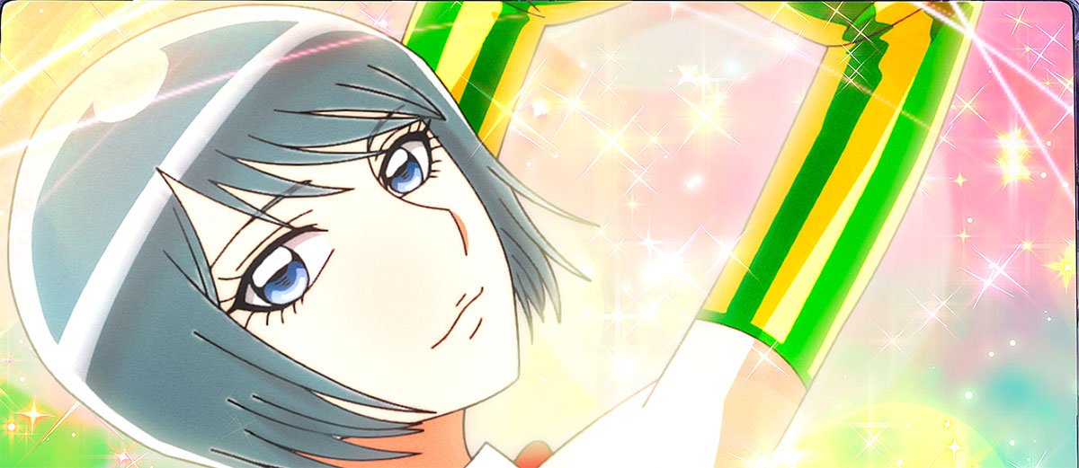 Lからくりサーカス2　AT画面