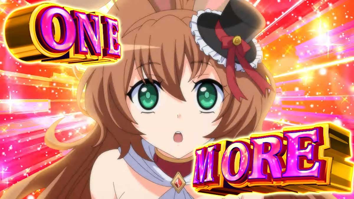戦国コレクション6　時幻城ミッション　楊貴妃　ワンモア