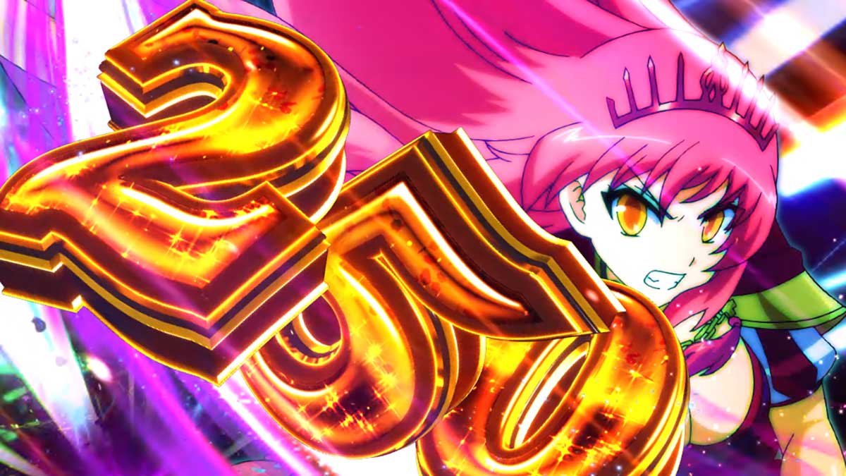 戦国コレクション6　夢幻斬りWONDER　信長　250枚上乗せ