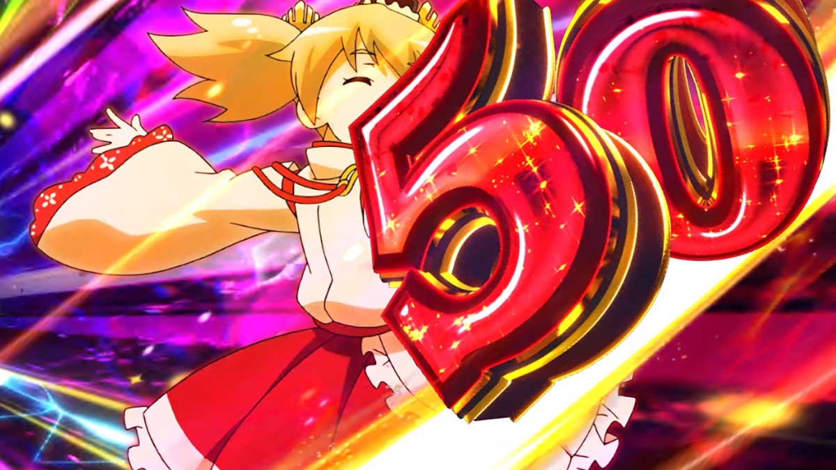 戦国コレクション6　夢幻斬りWONDER　50枚上乗せ　秀吉
