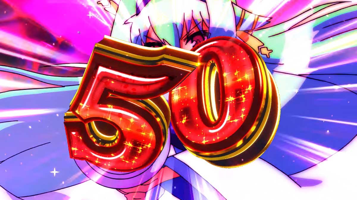 戦国コレクション6　夢幻斬りWONDER　50枚上乗せ　最上