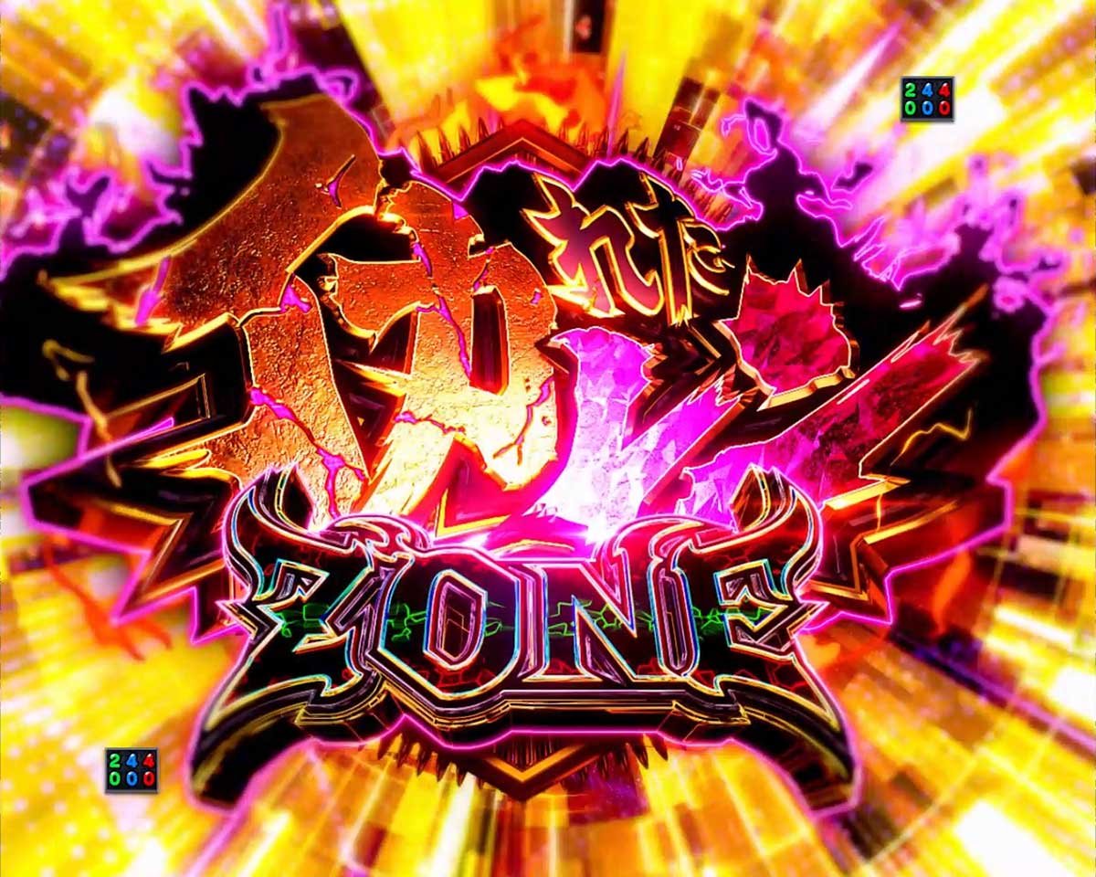 eソードアート・オンライン オルタナティブ ガンゲイル・オンライン　イカレンZONE