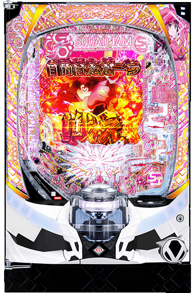 eソードアート・オンライン オルタナティブ ガンゲイル・オンライン