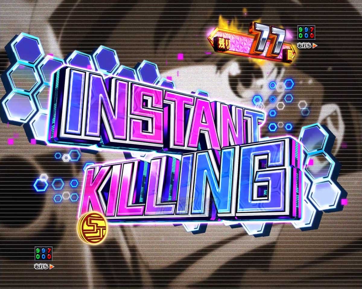 eソードアート・オンライン オルタナティブ ガンゲイル・オンライン　ATTACK SP　レン