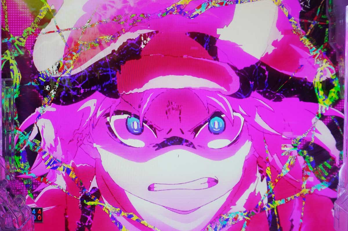 eソードアート・オンライン オルタナティブ ガンゲイル・オンライン　SP発展予告