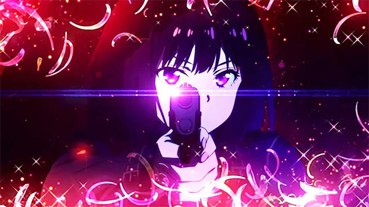スマスロ リコリス・リコイル　小役変換　たきな